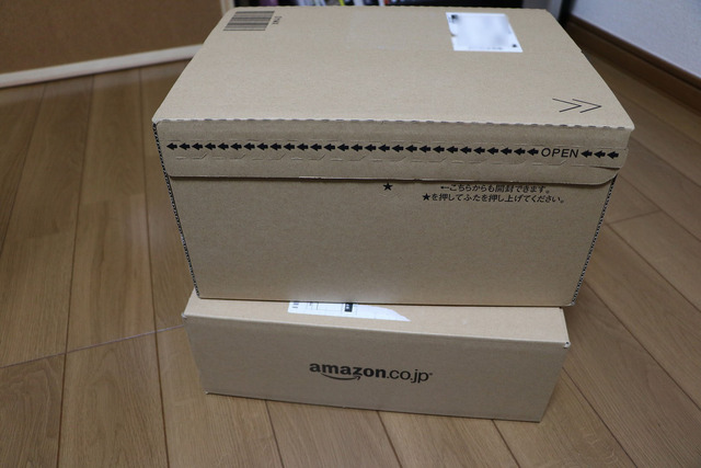 Amazon (1)