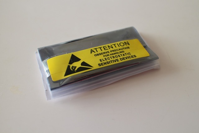 Advanced-N 6235 (1)