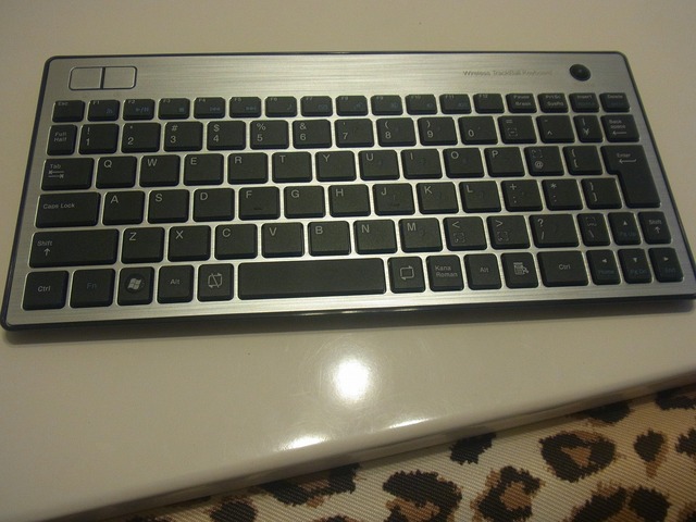 TK-FBP037 (5)