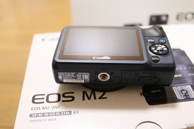 EOSM2 (5)