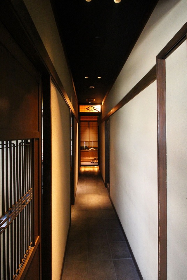 松六家 (7)