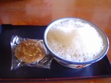 ぶくぶく茶