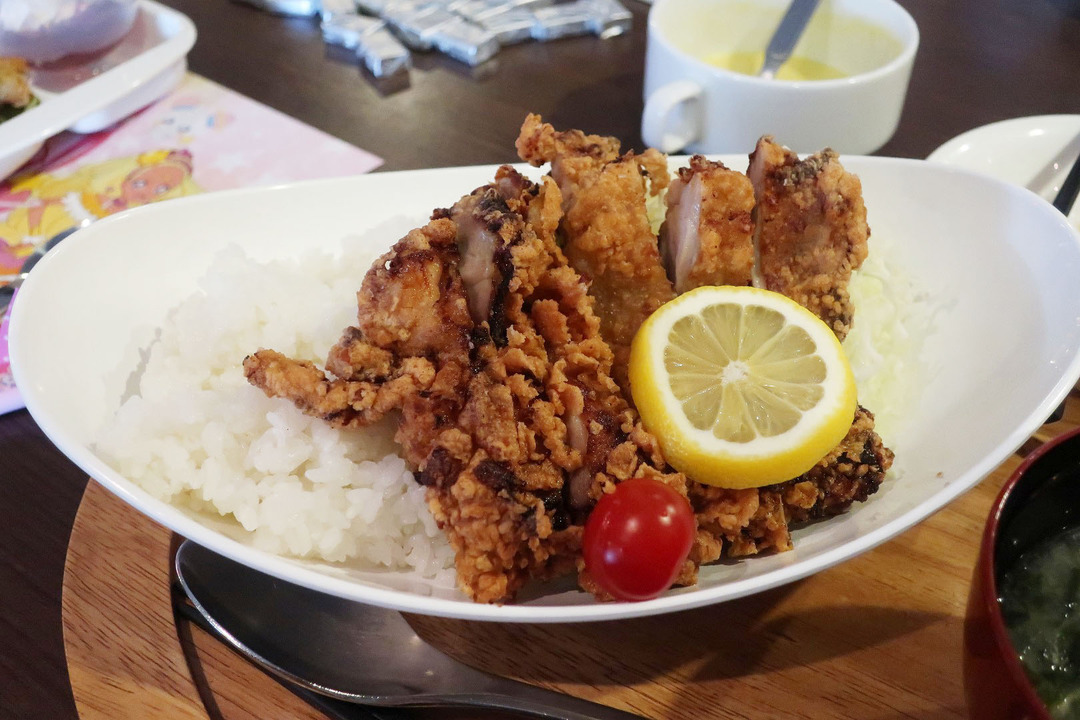 信州長野旅行 (24)
