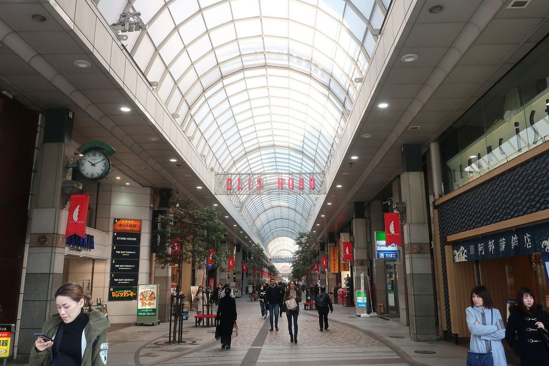 仙台二郎 (2)