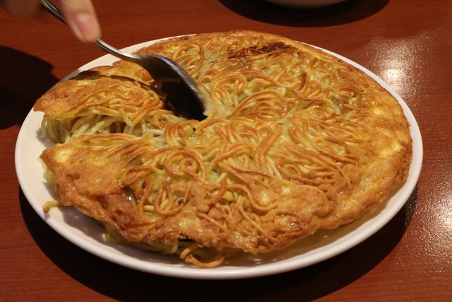 梅欄 (4)