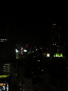 夜景002