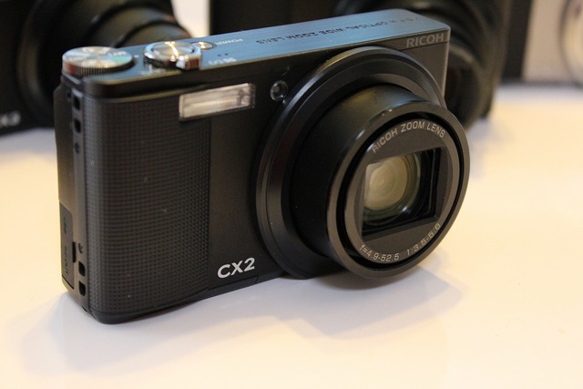 CX-3 (6)
