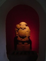 大黒天