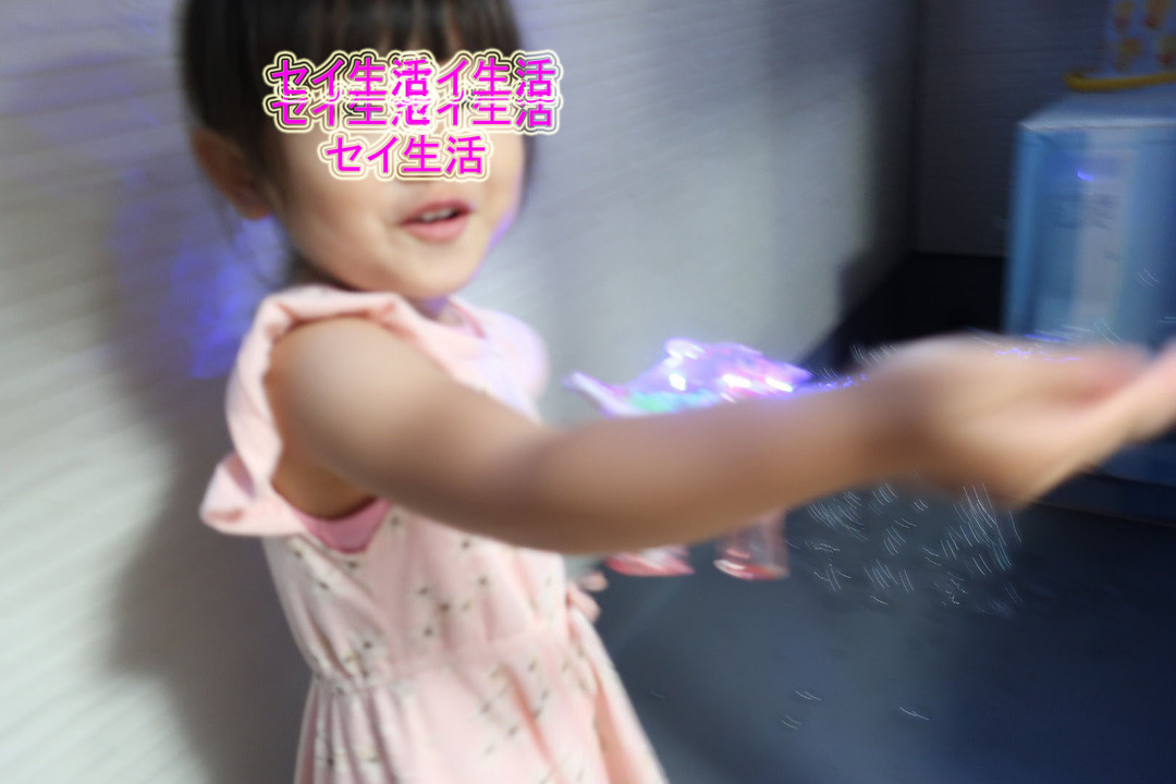 7b66a7a4.jpg