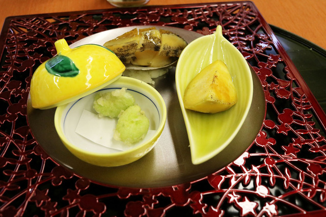 3回忌 (1)