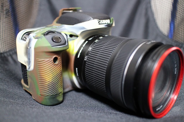 EOS8000D (1)