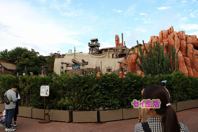 85c90406.jpg