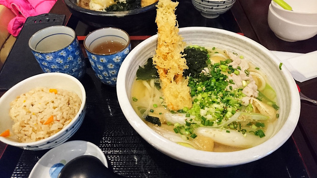さいた川 (6)