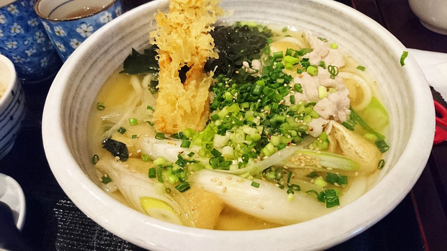さいた川 (5)