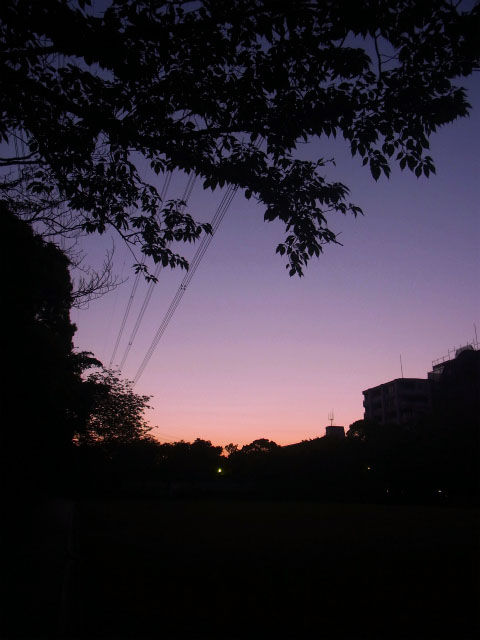 R0018148