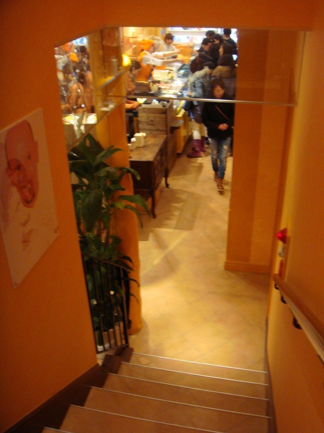 NicolasCharles (11)