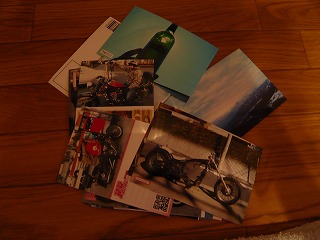 無料写真