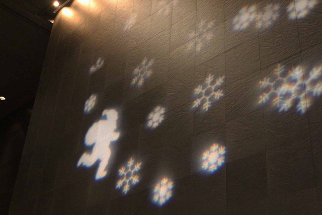 クリスマス (3)