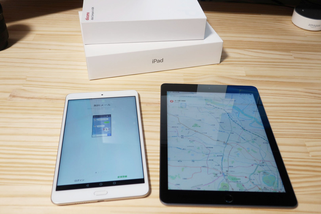 ipad (4)