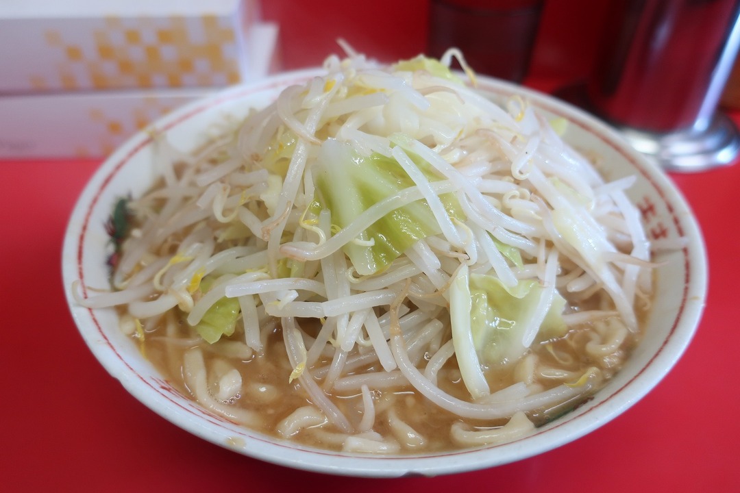 仙台二郎 (5)