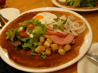ハム