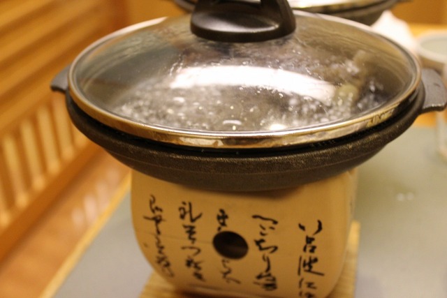 伊香保温泉 (37)