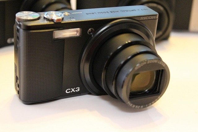 CX-3 (7)