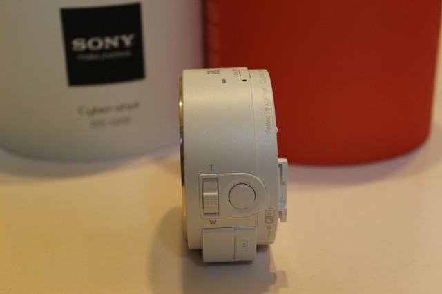 SONYレンズスタイルカメラQX10 (9)