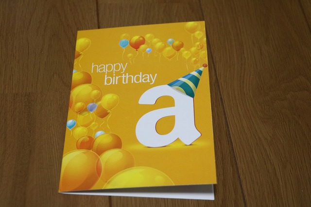 Amazon (3)