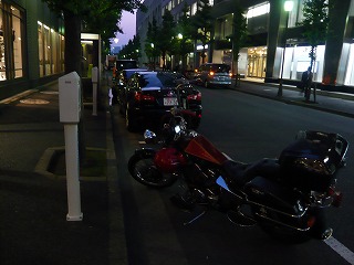 STEED