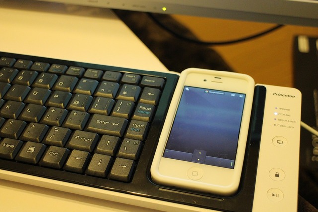 PIP-KB1 (8)