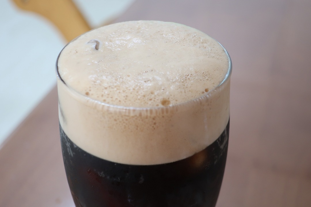 ネスカフェハンディアイスクレマサーバー (15)