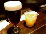 レッドビール