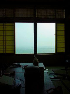 ¥Û¥Æ¥ëÀ²³¤