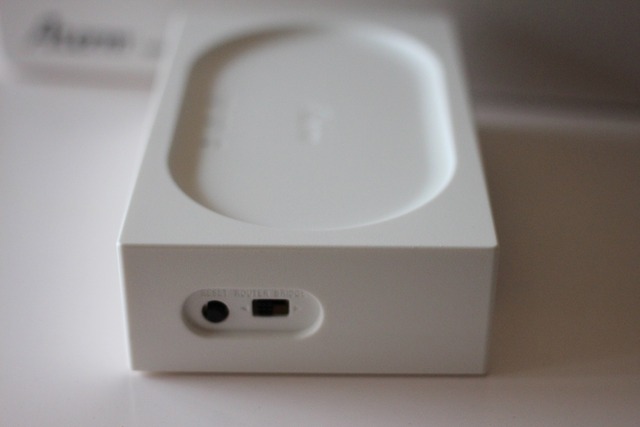 WR8166N (5)