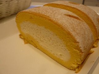P1090069