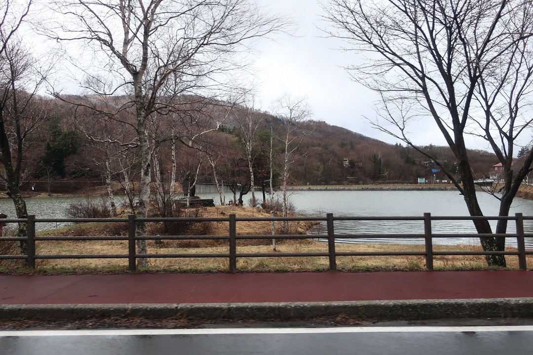 信州長野旅行 (5)