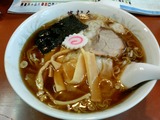 草むら