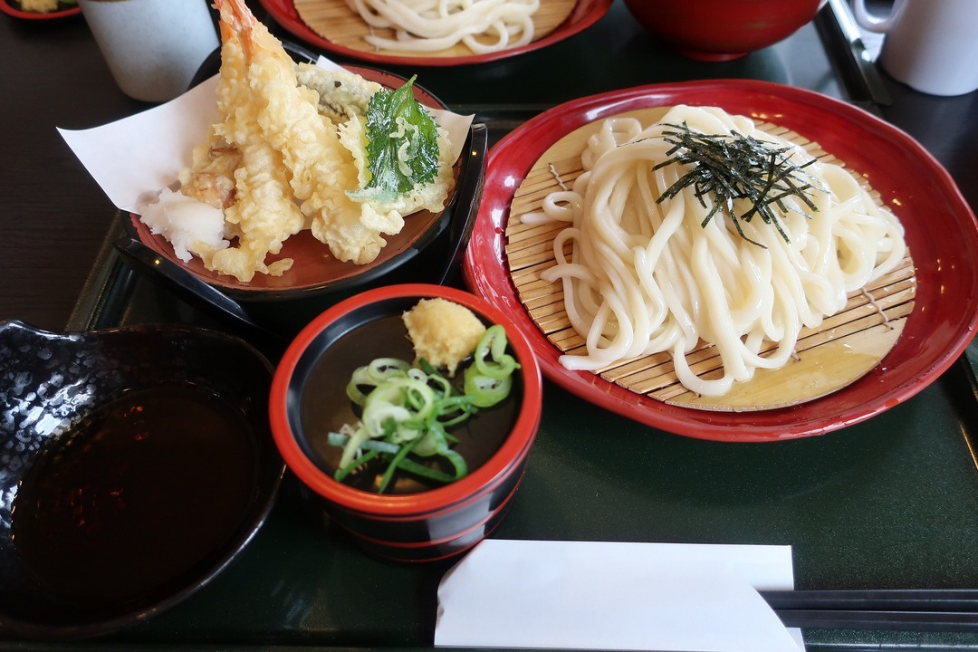 父の日 (1)