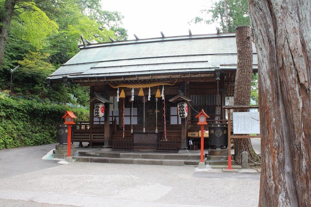 伊香保温泉 (17)