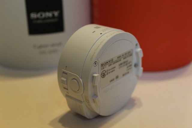 SONYレンズスタイルカメラQX10 (8)