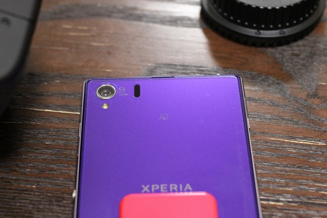 8000D (2)