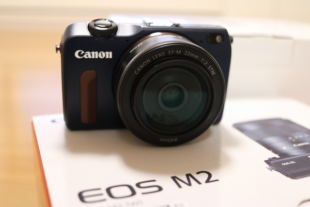 EOSM2 (12)