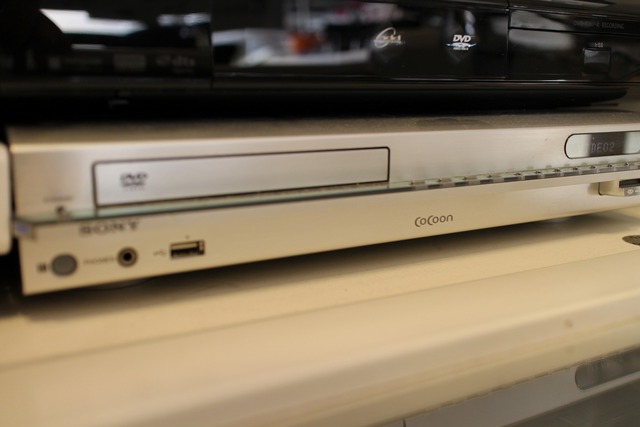 SONY (4)