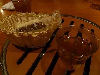 アイス
