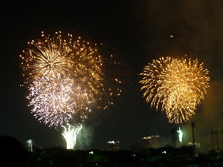 花火05