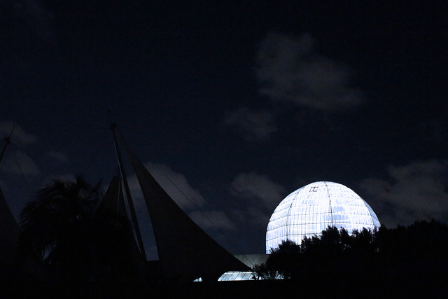 葛西臨海公園 (7)