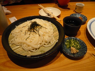 稲庭うどん002