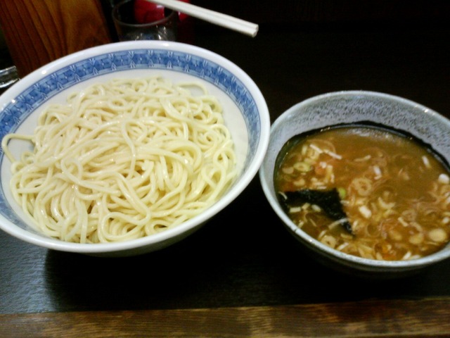 べんてん