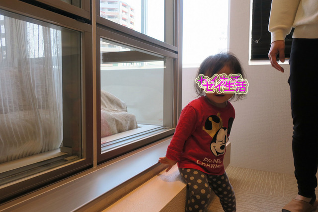 マンション (3)